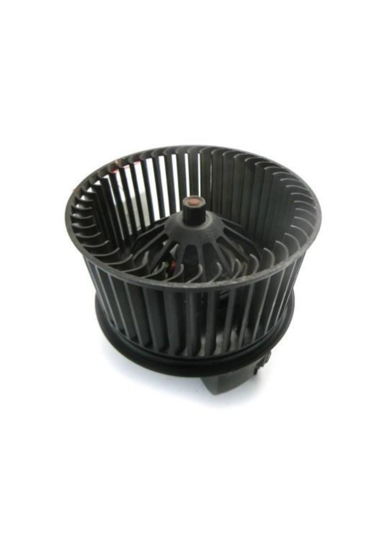 Fesan Ford Focus 2 Kalorifer Motoru Pervaneli 2006-2011