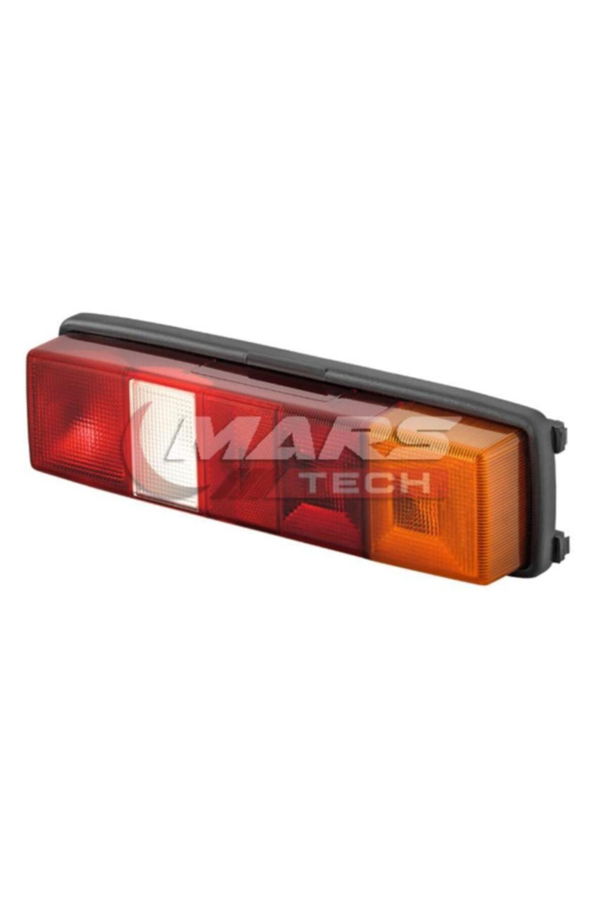 Mars Ford Transit T15 - V184 Pick Up Arka Stop Lambasi Sağ&Sol Uyumlu