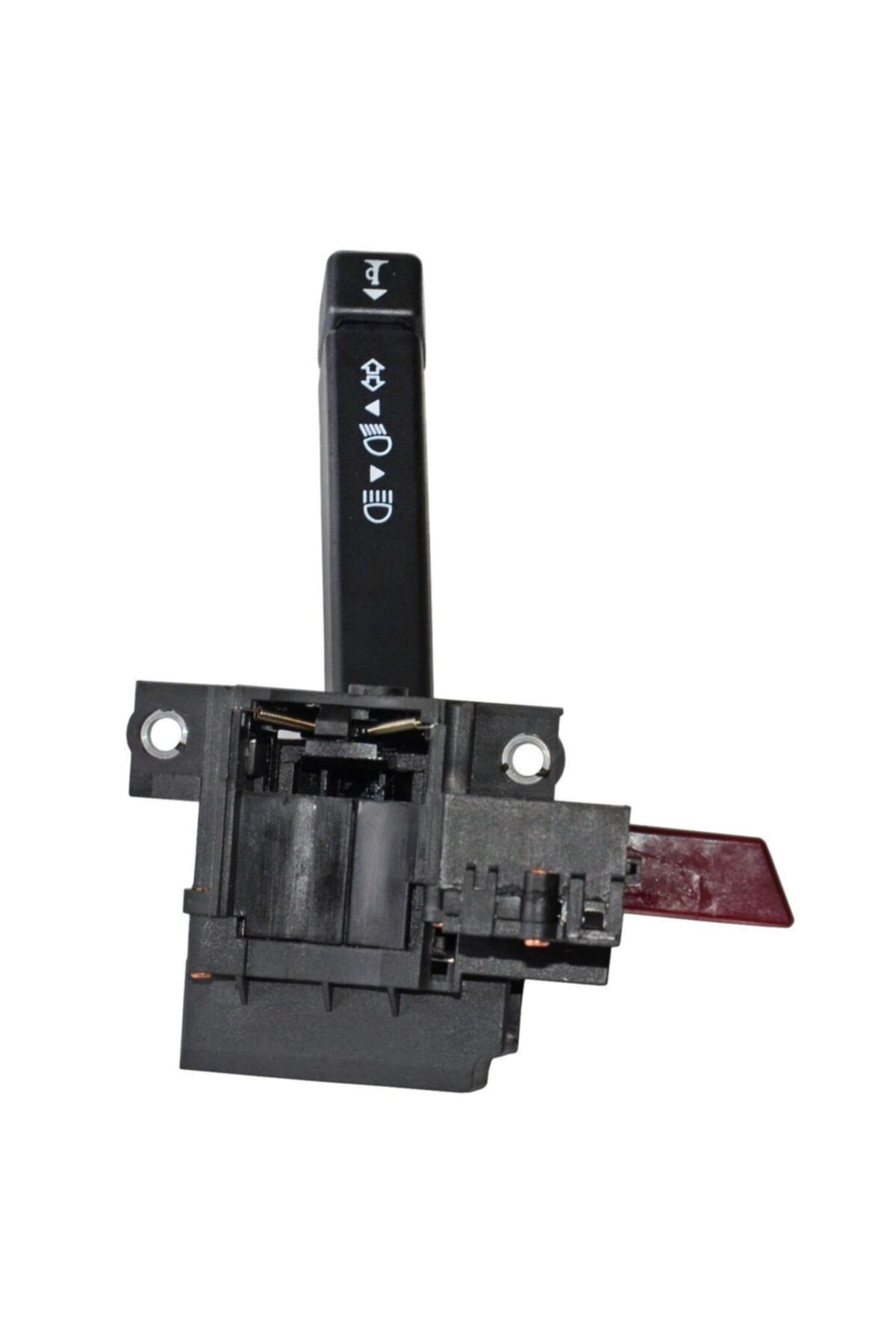 Aem Ford Transit T12 - T15 Far - Sinyal - Korna Kolu Uyumlu 91Vb 13B3