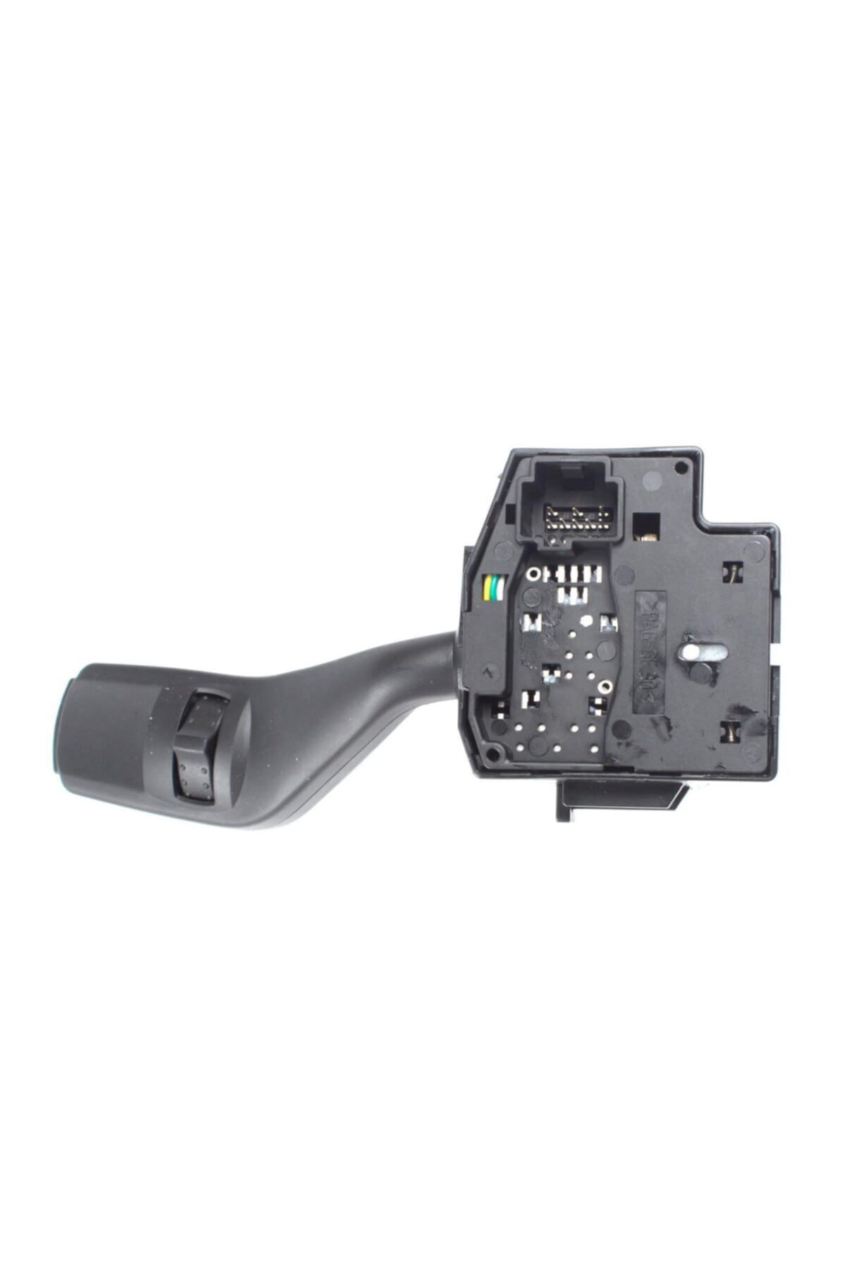 Aem Ford Transit V347 Sinyal Kolu Yol Bilgisayarli 2006--2014