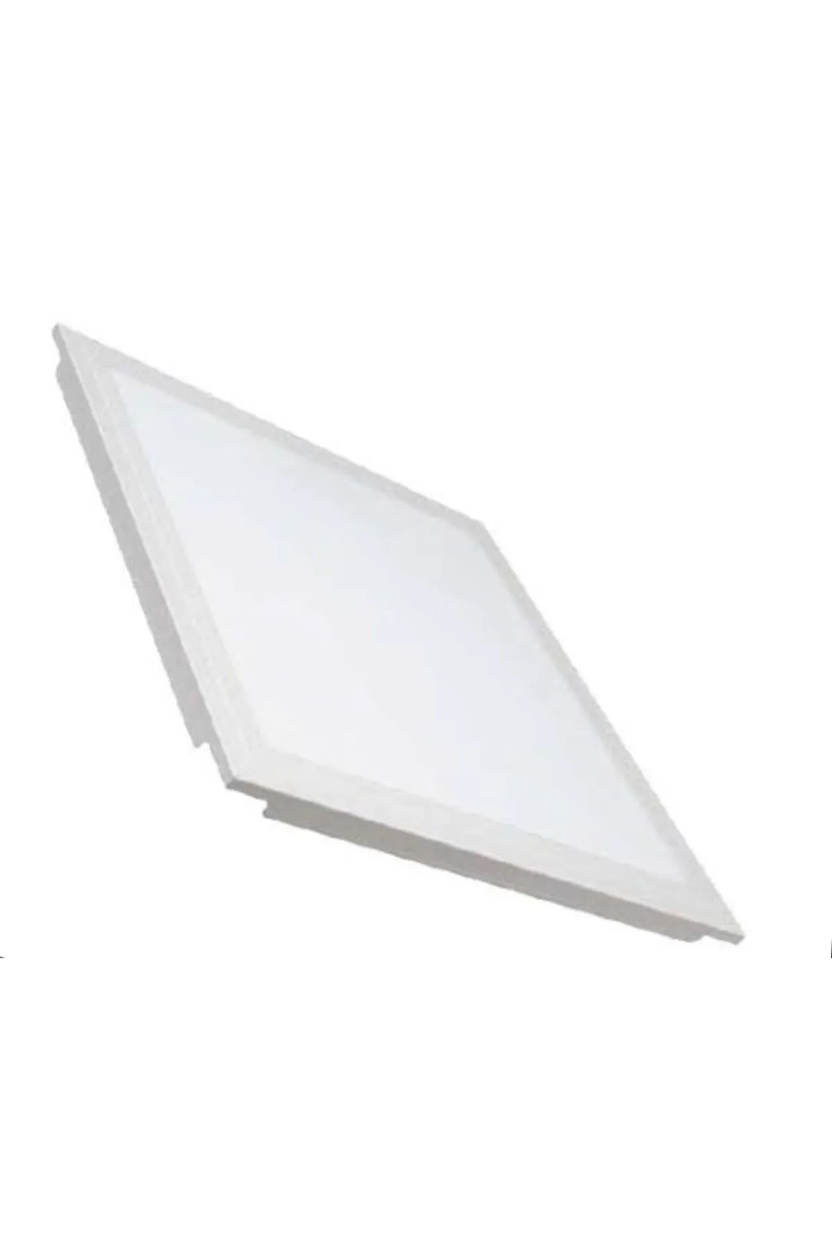 Forest  20W 30X30 Clipin Beyaz İşik