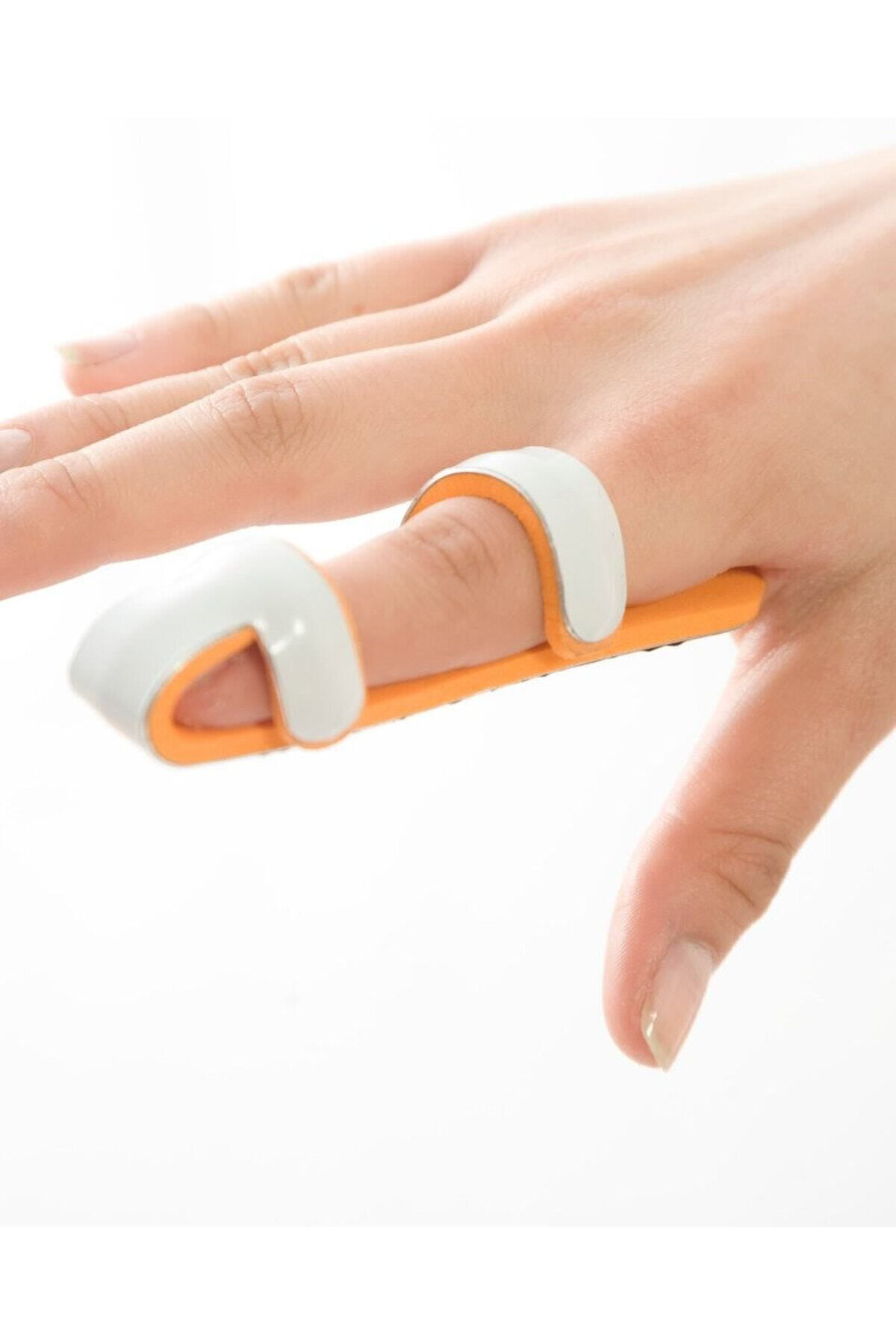 Wicromed Frog Splint Baseball Model L