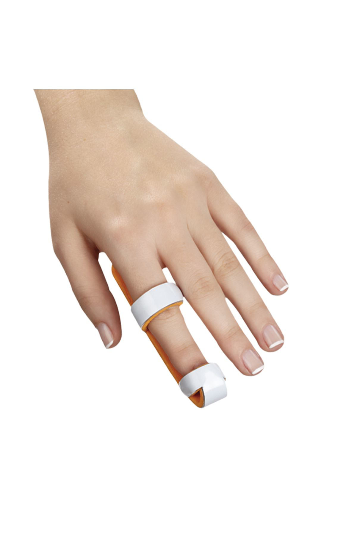 Wicromed Frog Splint Baseball Model L