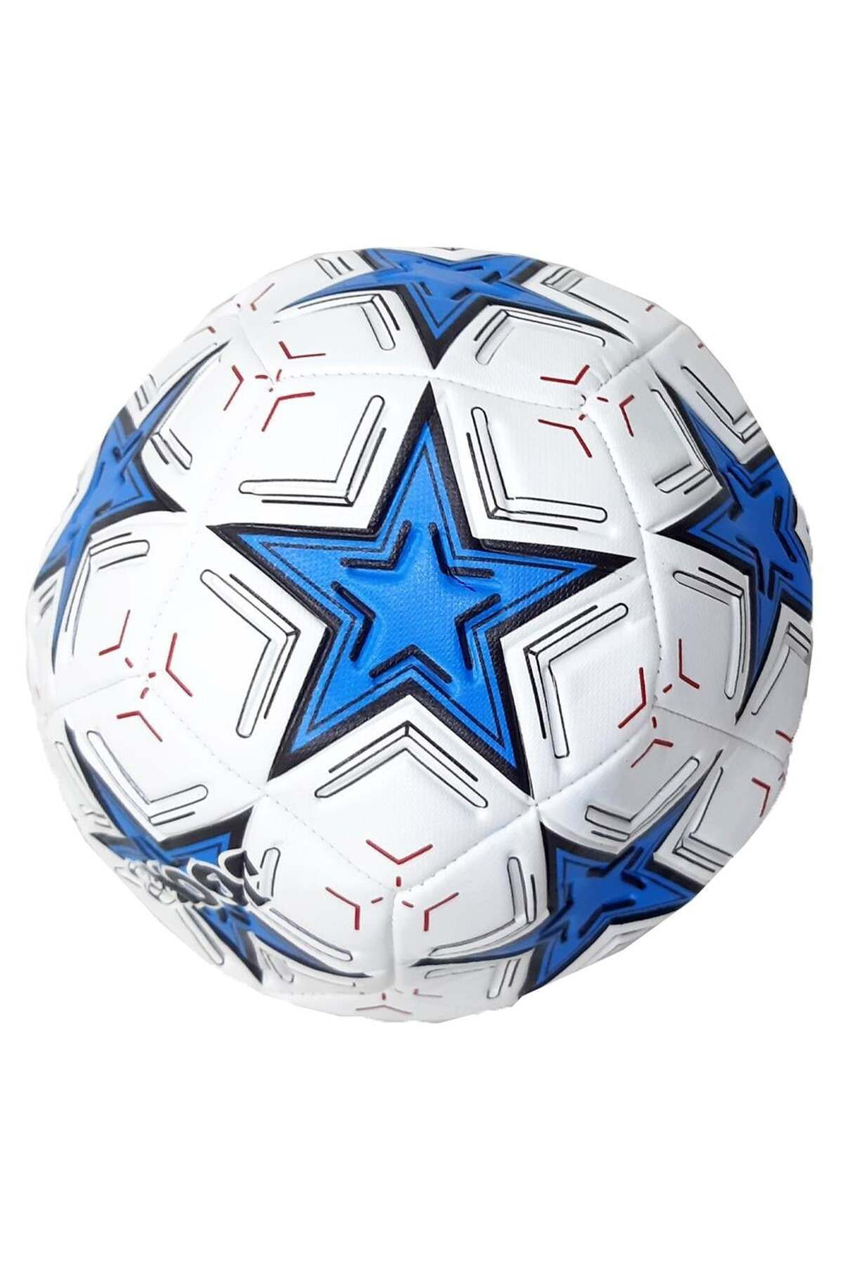 Burak Toys Futbol Topu Bsf-034