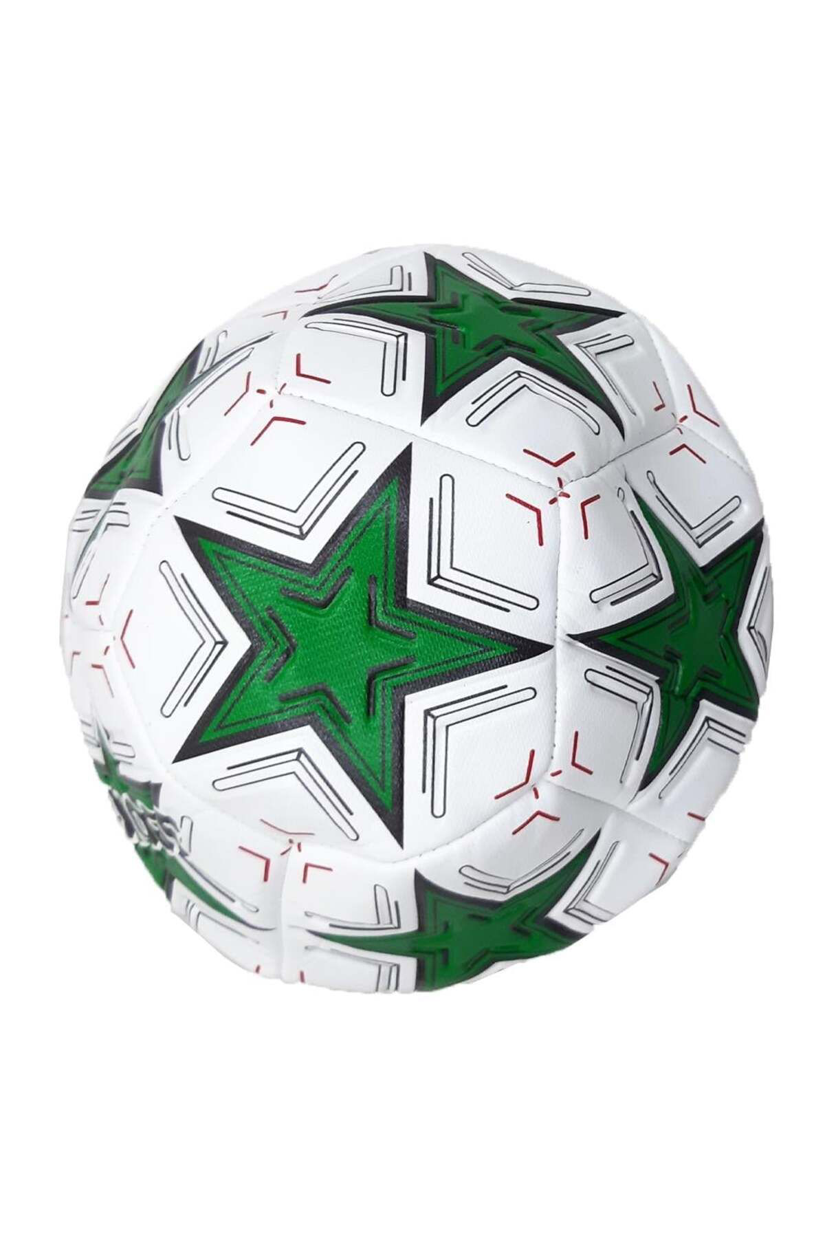 Burak Toys Futbol Topu Bsf-034