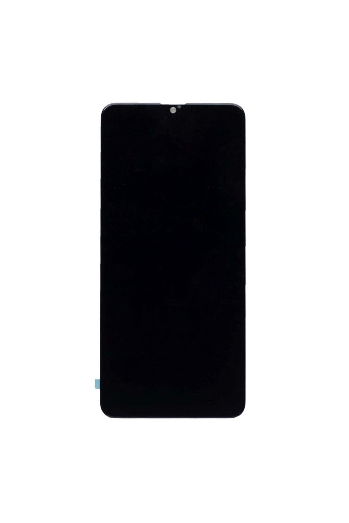 Samsung Galaxy A20s Orijinal Lcd Ekran Dokunmatik Sm-A207f