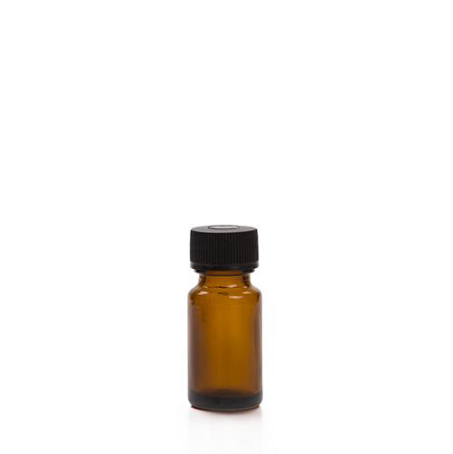 Galenik Galenik Cam Şişe 10 Ml