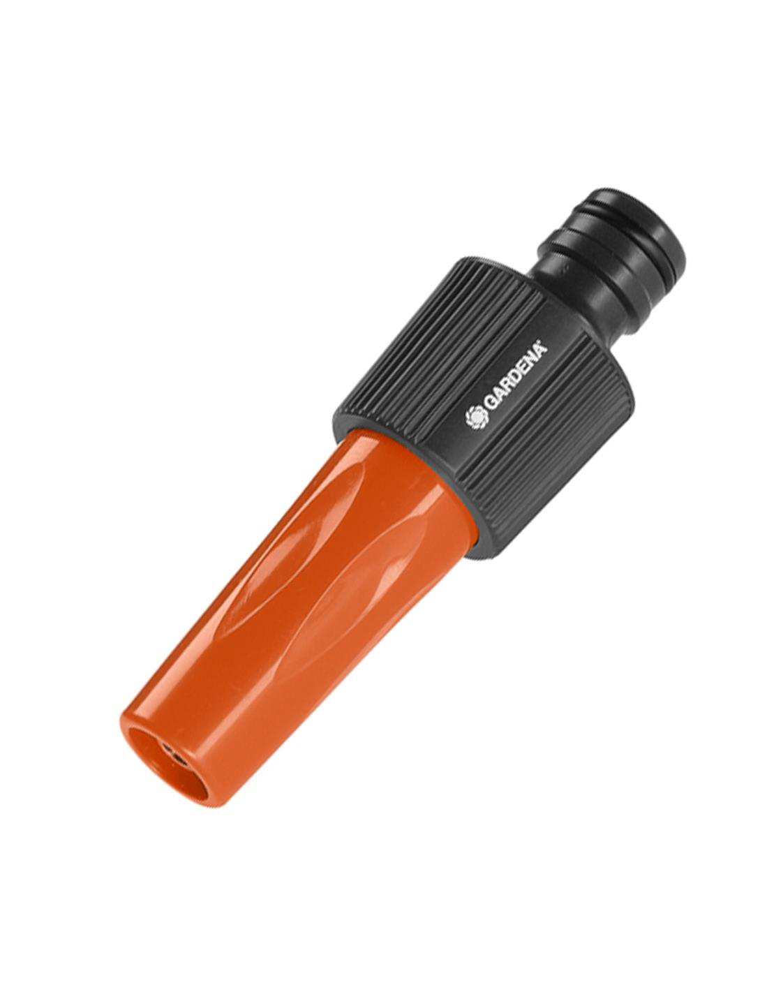 Gardena 2818 Maxi-Flow Sistem Ayarlanabilir Püskürtme Ucu