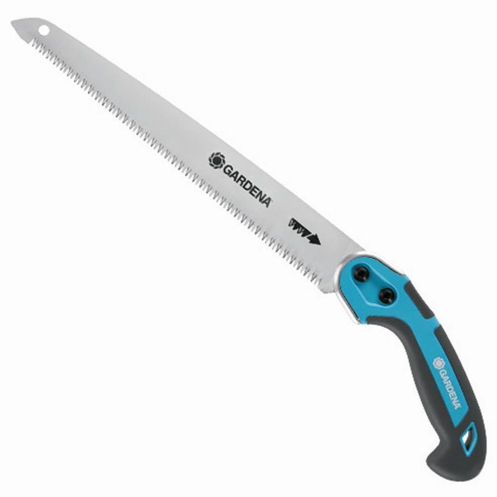Gardena  8745 Bahçevan Testeresi 300P