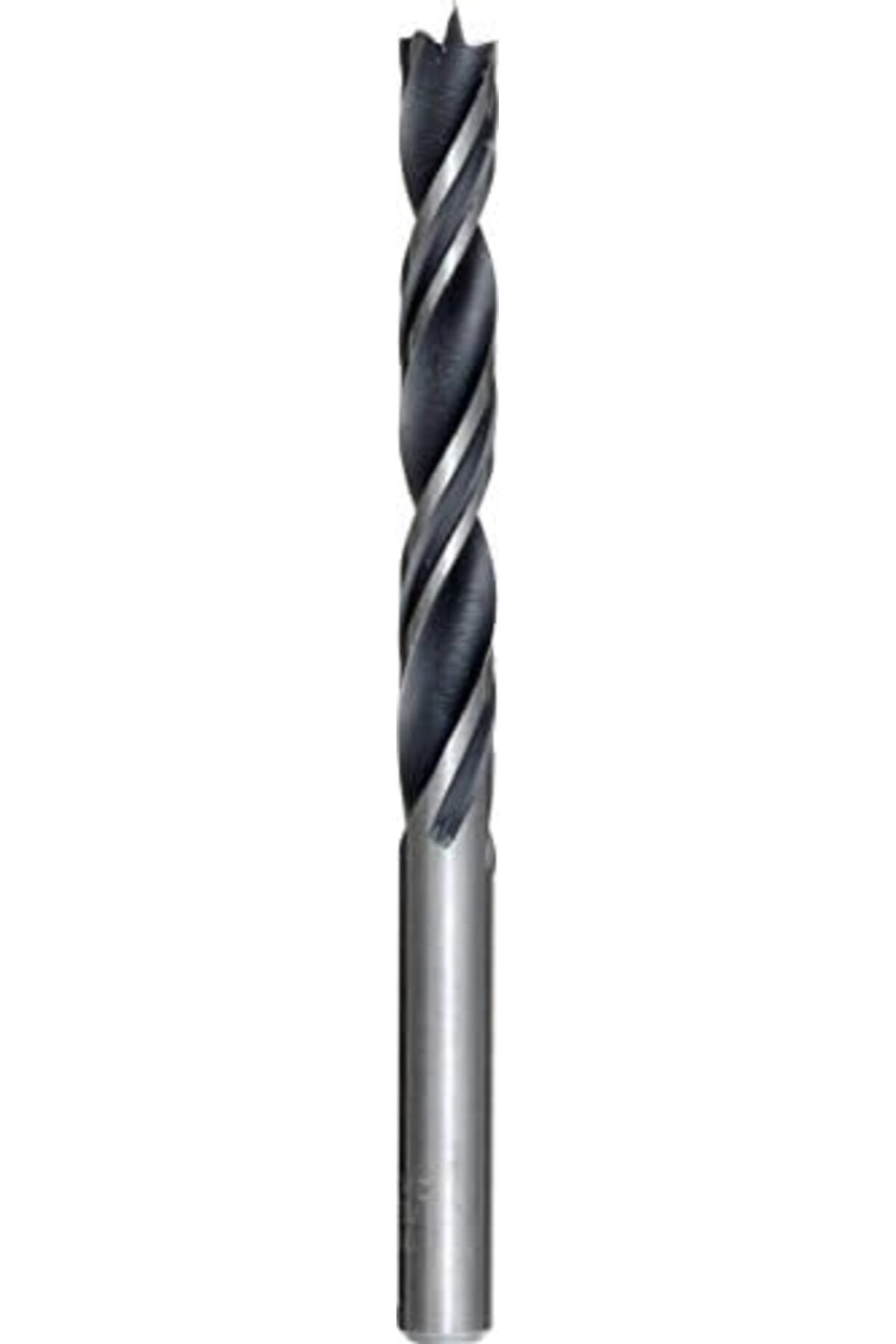 Storemax Gelalpzr Ahşap Matkap Ucu 12 Mm Aynet 1109110