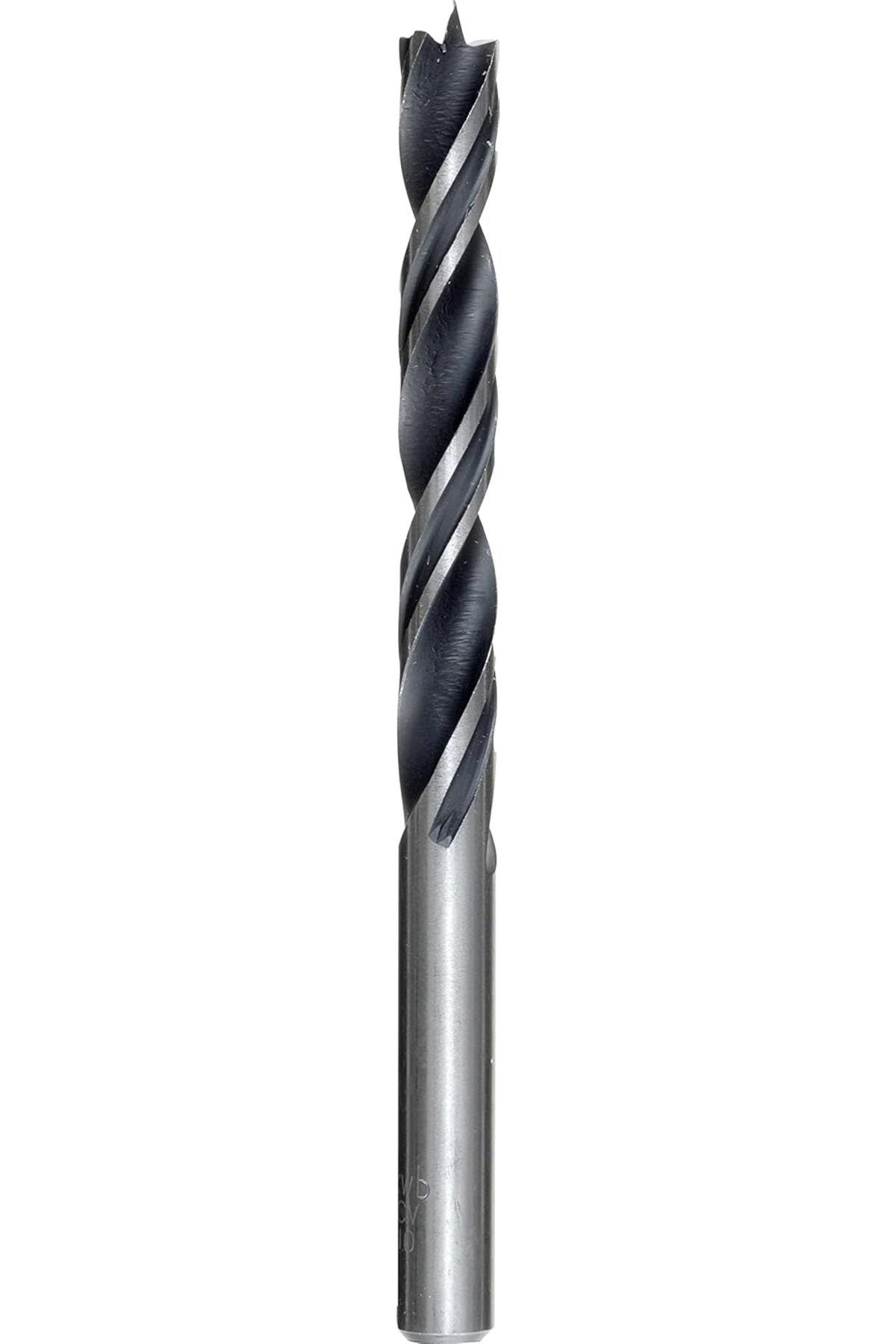 Storemax Gelalpzr Ahşap Matkap Ucu 12 Mm Aynet 1109110
