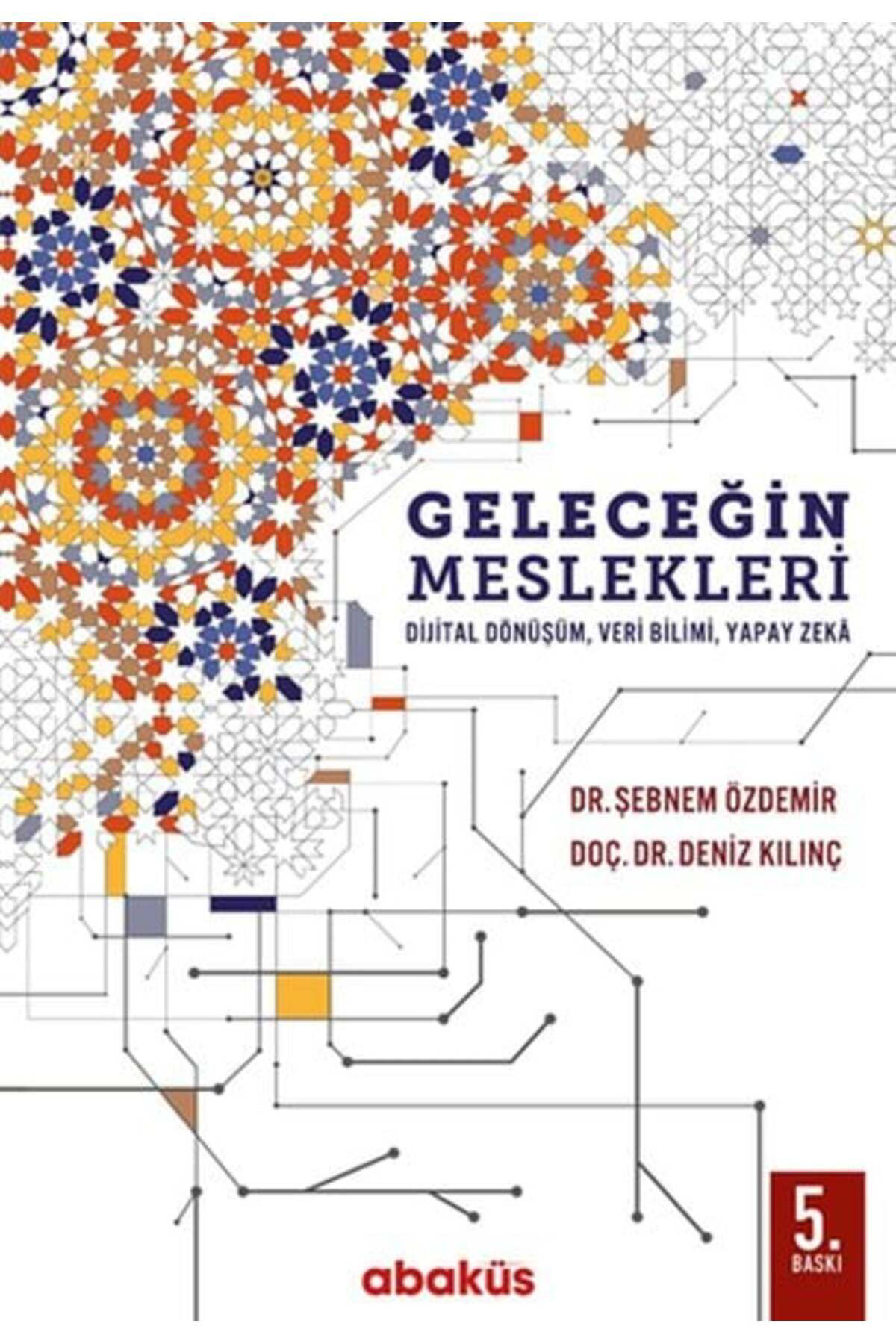 Karatay Yayinlari Geleceğin Meslekleri
