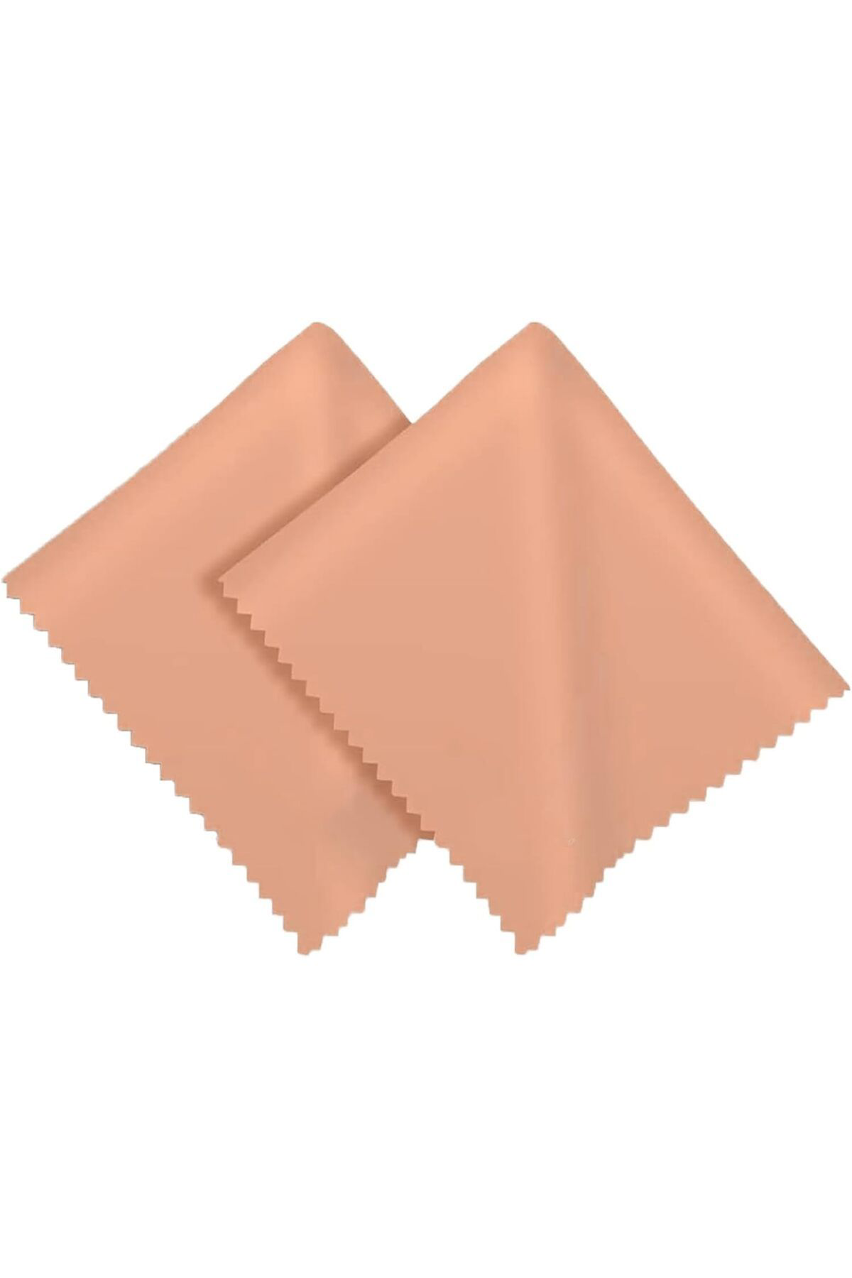Storemax Gfc Store Birakmayan Mikrofiber Bez. Lens. Gözlük. Telefon. İphon