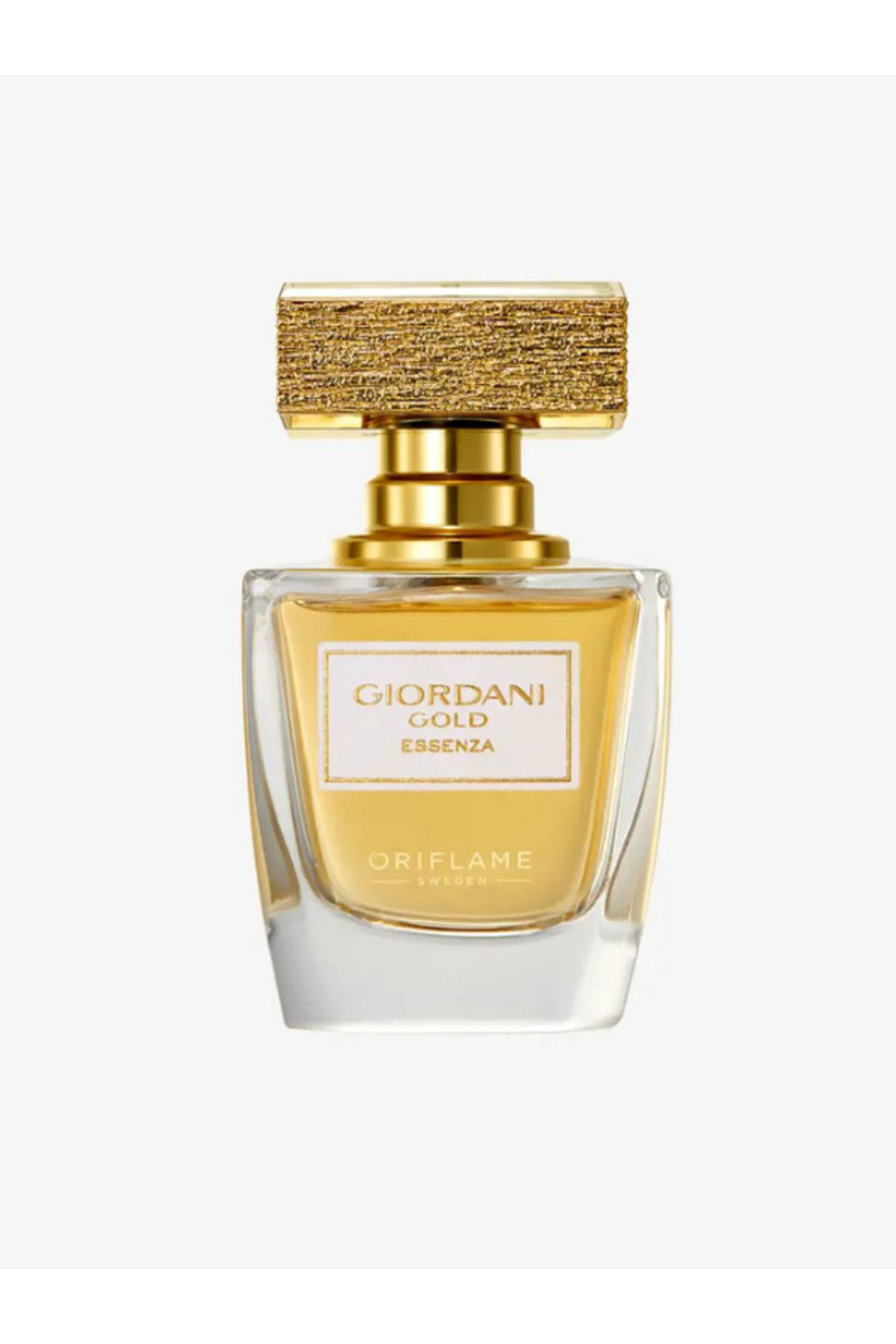 Oriflame Giordani Gold Essenza Edp 50 Ml Kadin Parfüm 42503