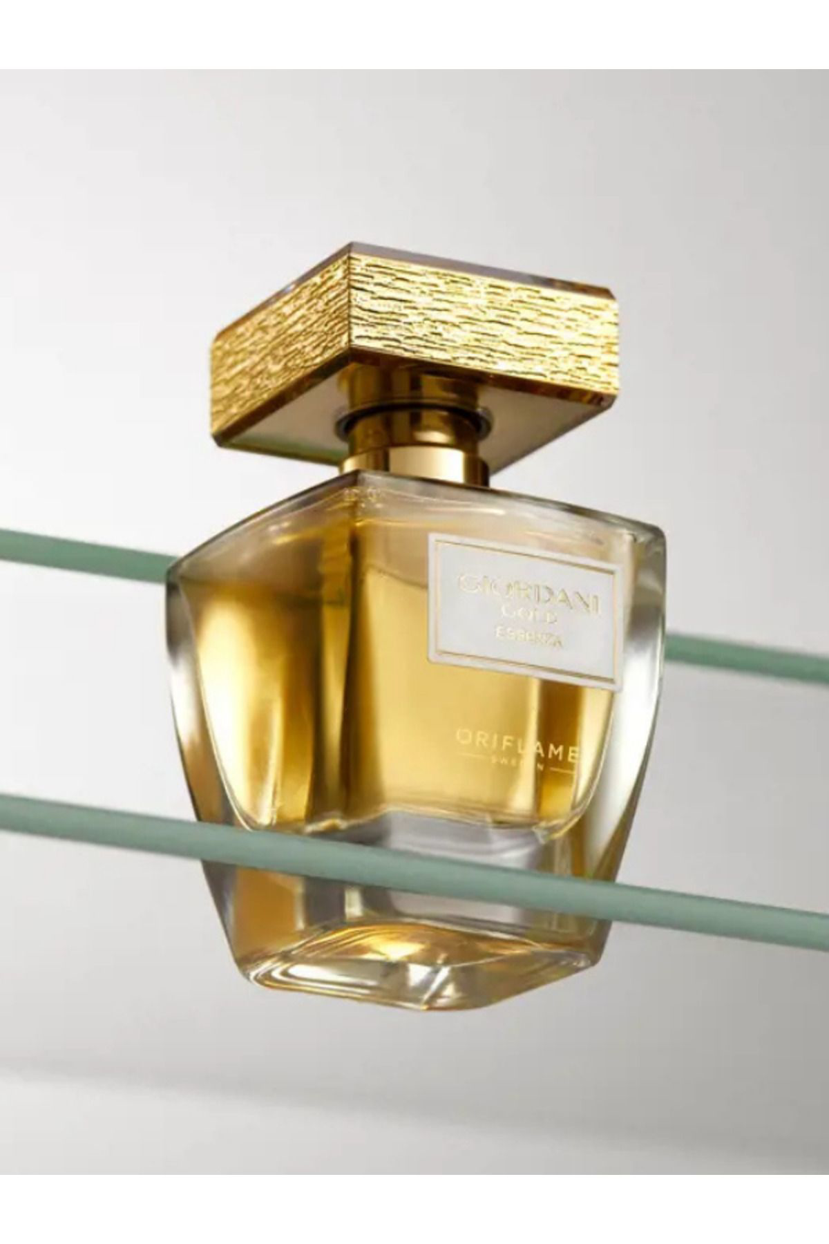 Oriflame Giordani Gold Essenza Edp 50 Ml Kadin Parfüm 42503