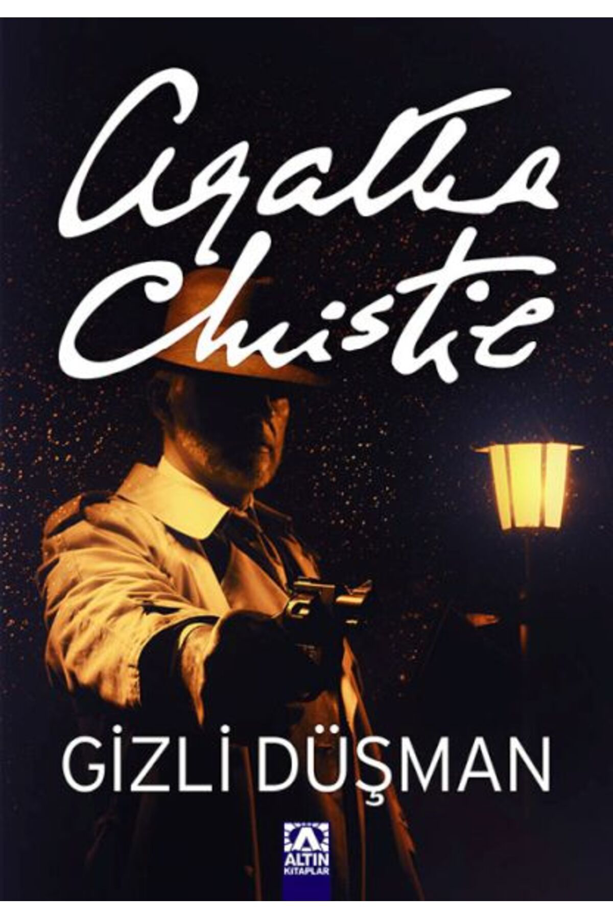 Bigpoint Gizli Düşman