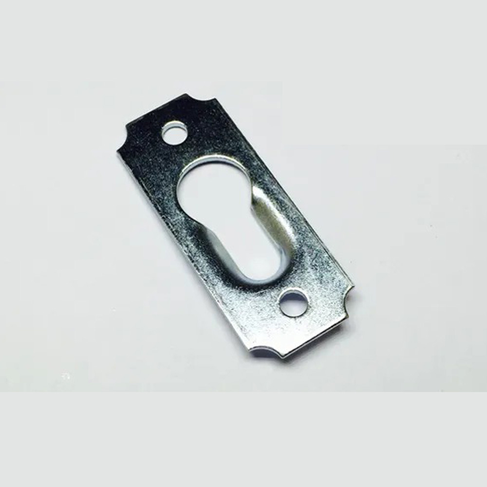 Gizli Tablo, Tuval, Kanvas, Çerçeve Askısı, Kancası 4x1,5 mm - 25