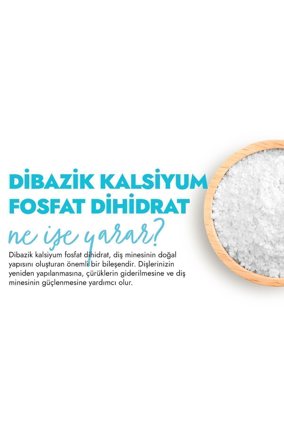 Glimo  Omega Dogal Dis Mac 75Ml