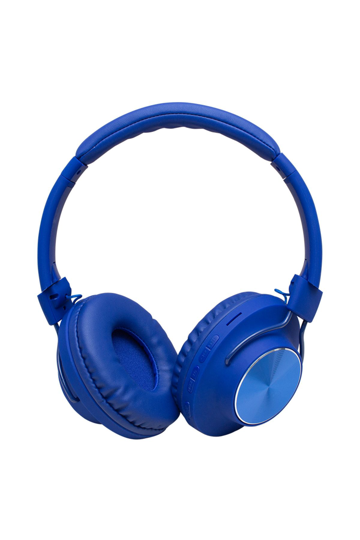 Robotrend Gm-025 Bluetooth Kablosuz Mikrofonlu Gaming Oyuncu Kulaklik