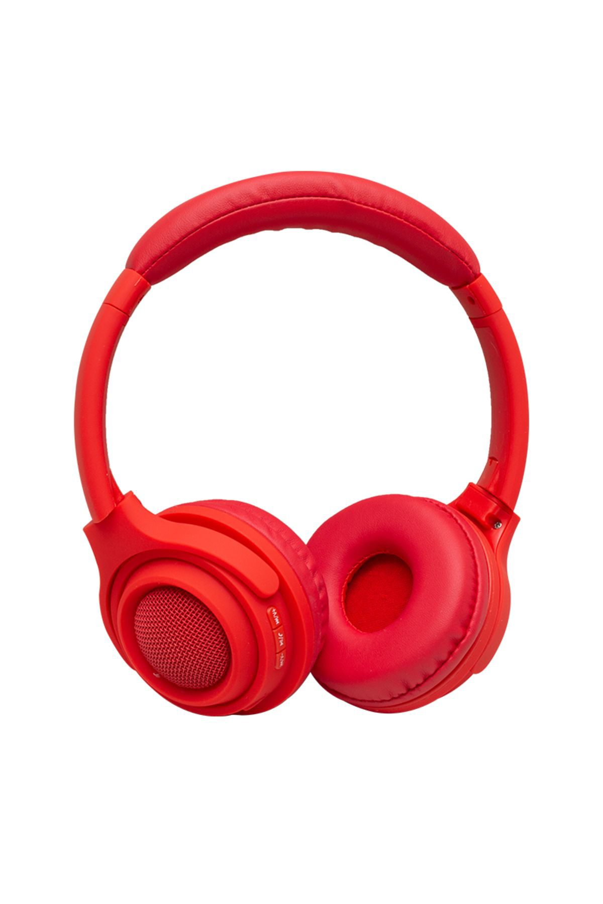 Robotrend Gm-026 Bluetooth Kablosuz Mikrofonlu Gaming Oyuncu Kulaklik