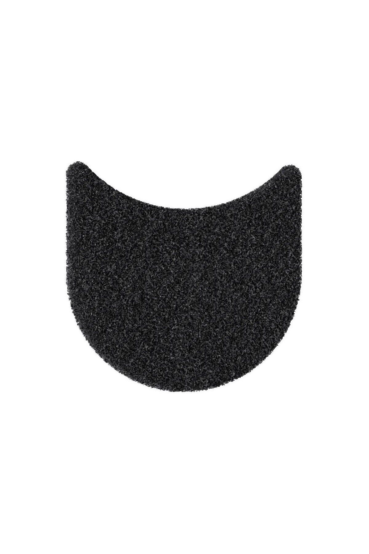 İnsta360 Go 3/Go 3S Mic Wind Muff