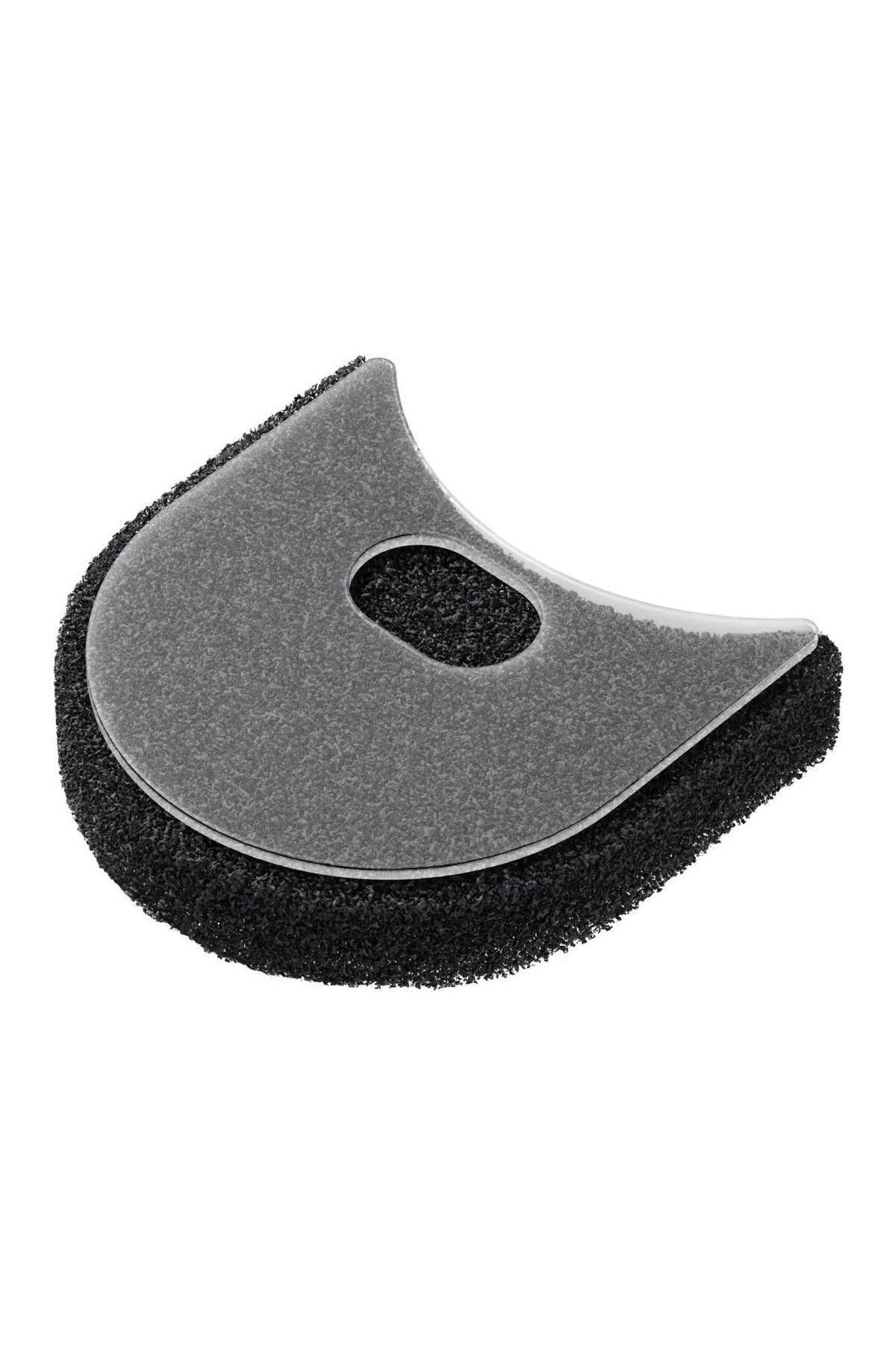 İnsta360 Go 3/Go 3S Mic Wind Muff