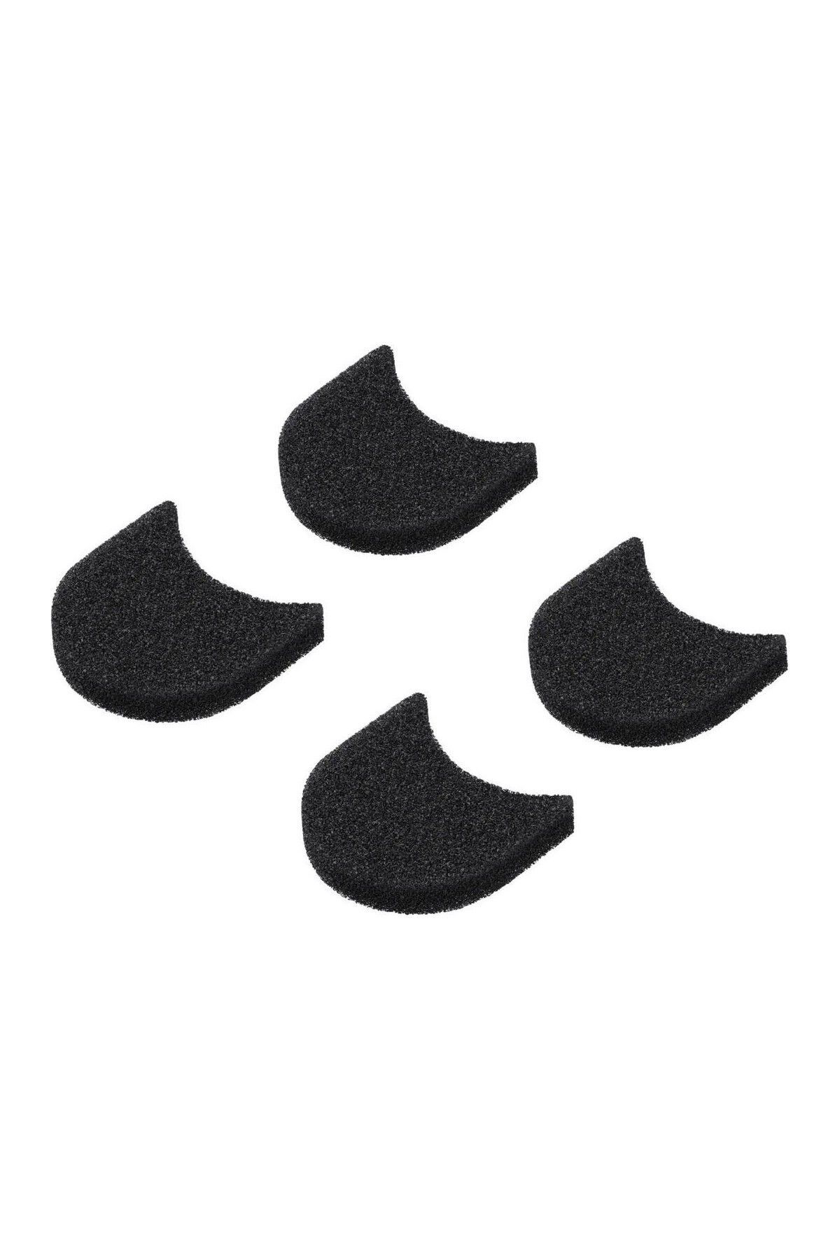 İnsta360 Go 3/Go 3S Mic Wind Muff