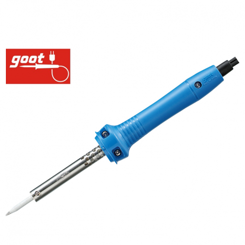 Gootwick Goot Kx-30R Kalem Tipi Lehim Havyasi
