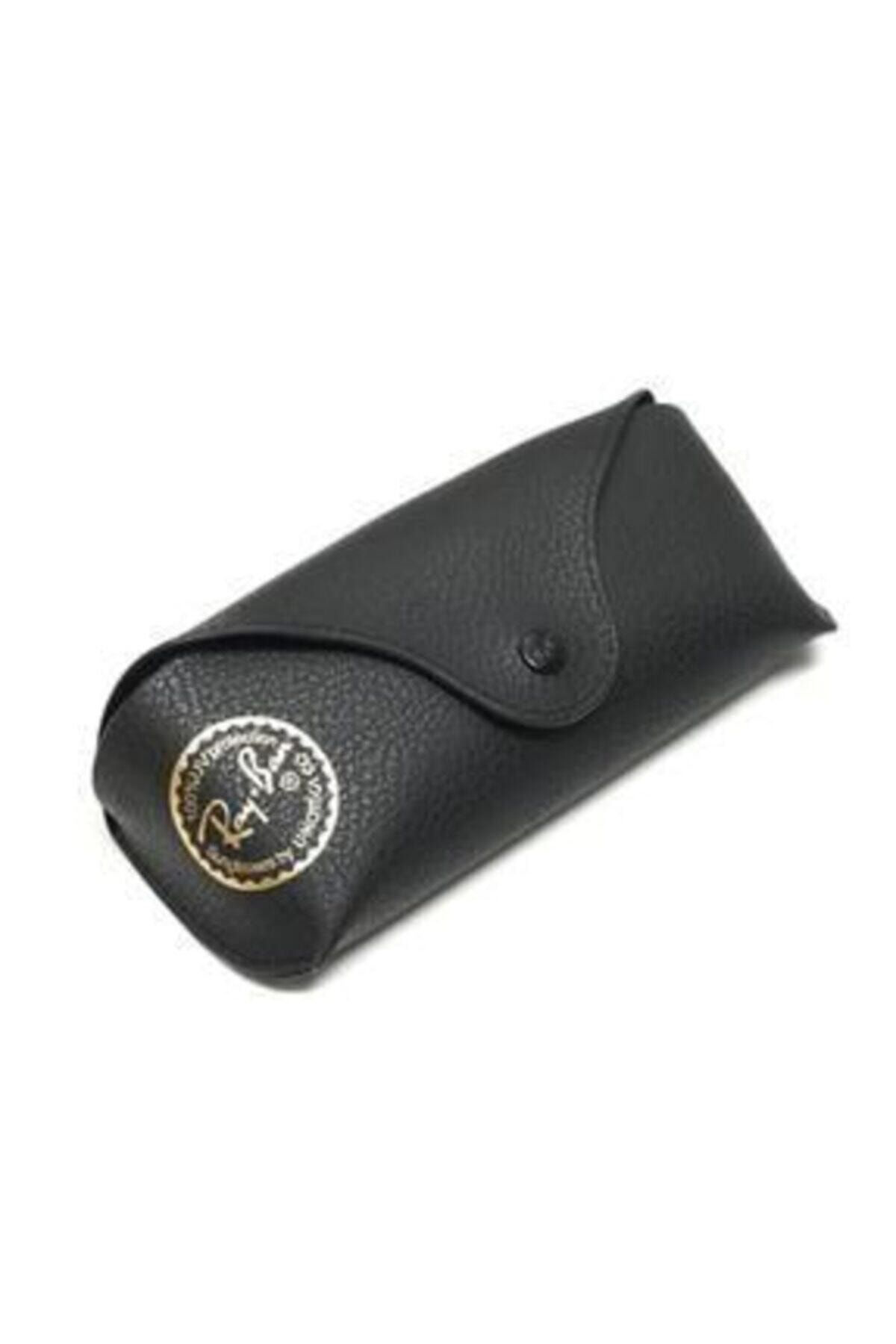 Ray-Ban Gözlük Kabi