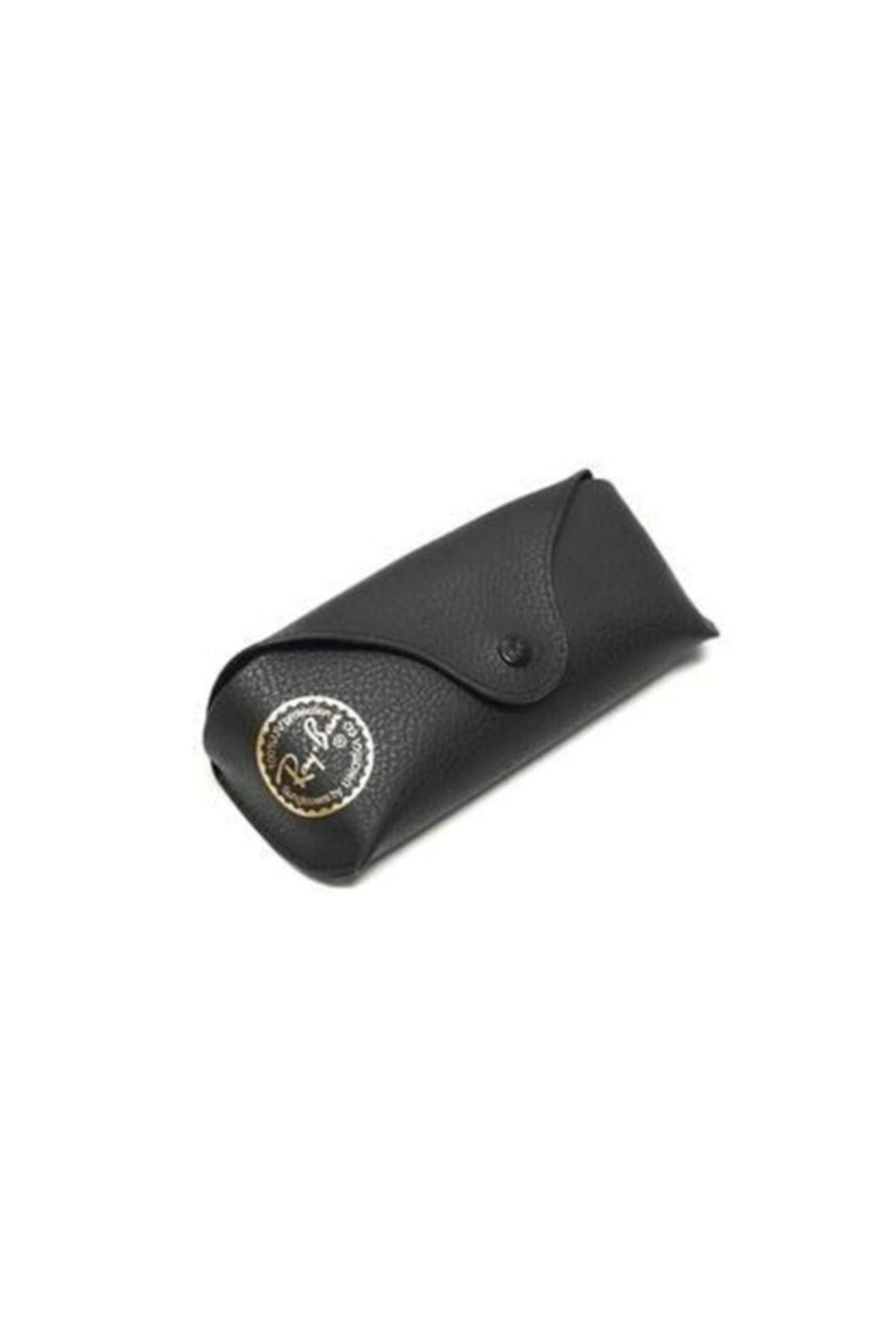 Ray-Ban Gözlük Kabi