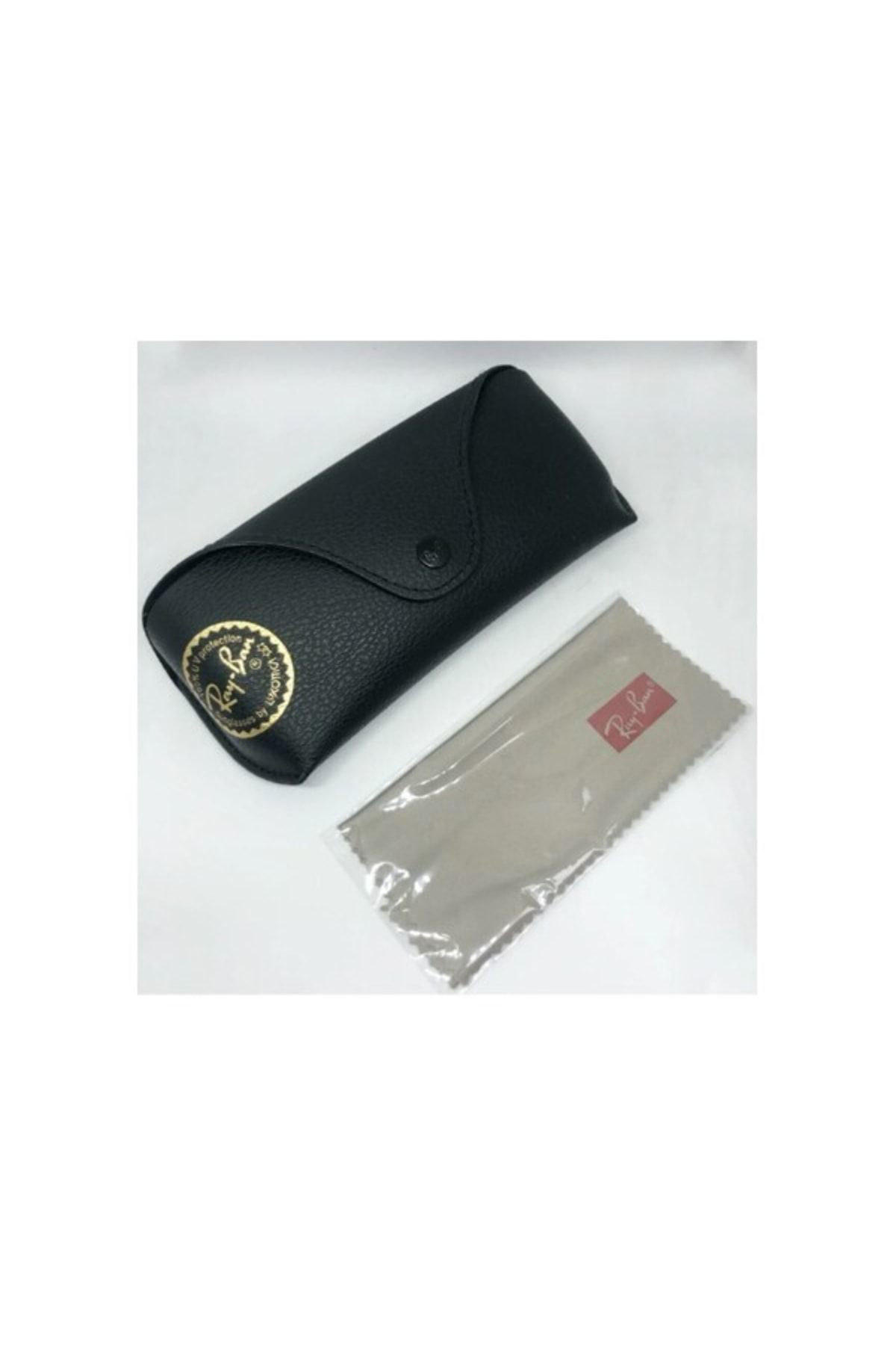 Ray-Ban Gözlük Kabi