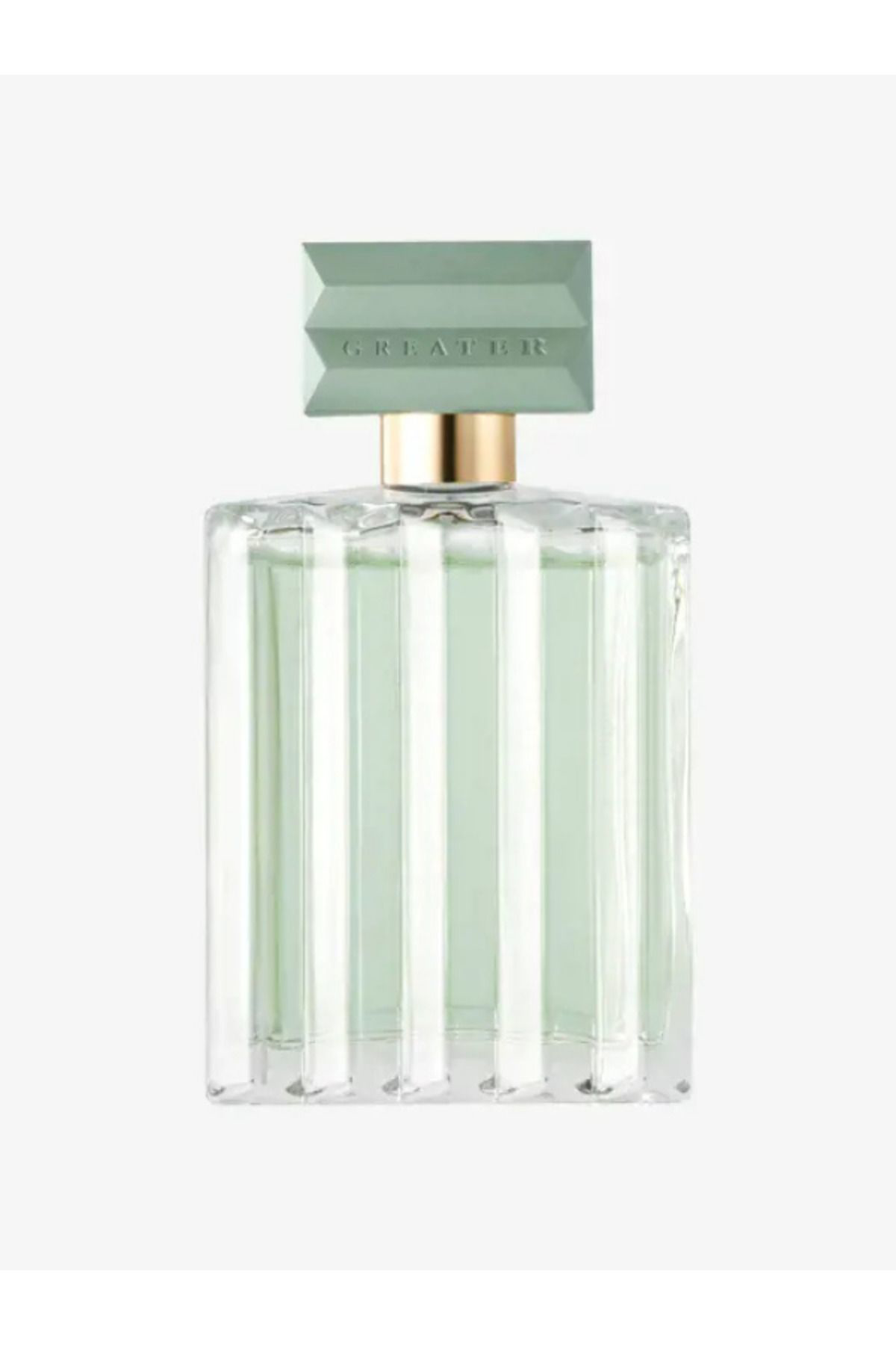 Oriflame Greater For Him Edt (Orginal Erkek Parfümü) 38552