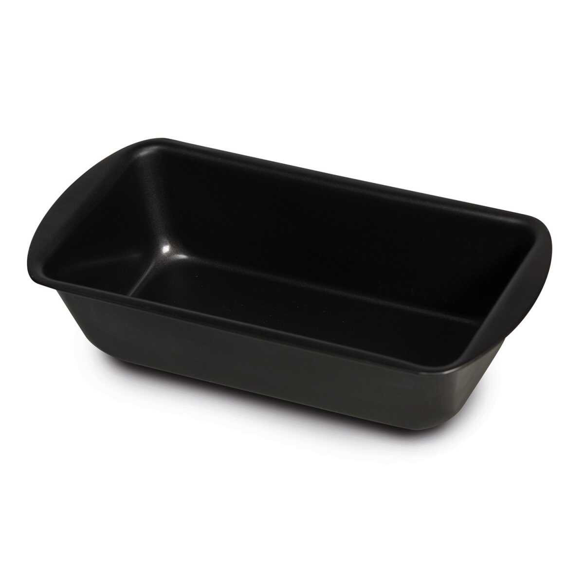 Guardini  Gardenia Baton Kek Kalibi 21 Cm 6688020Ee