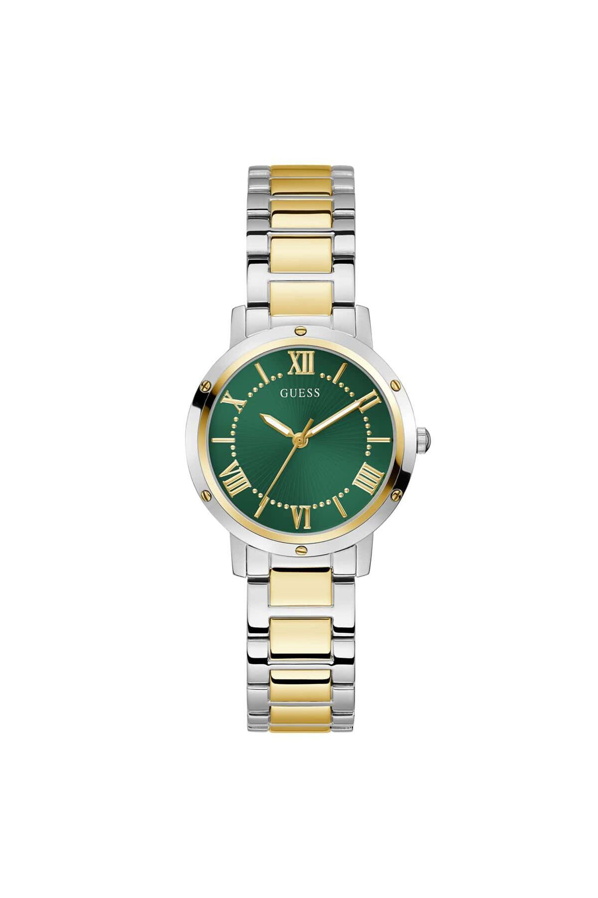 Guess Kadin Kol Saati Gugw0404l5
