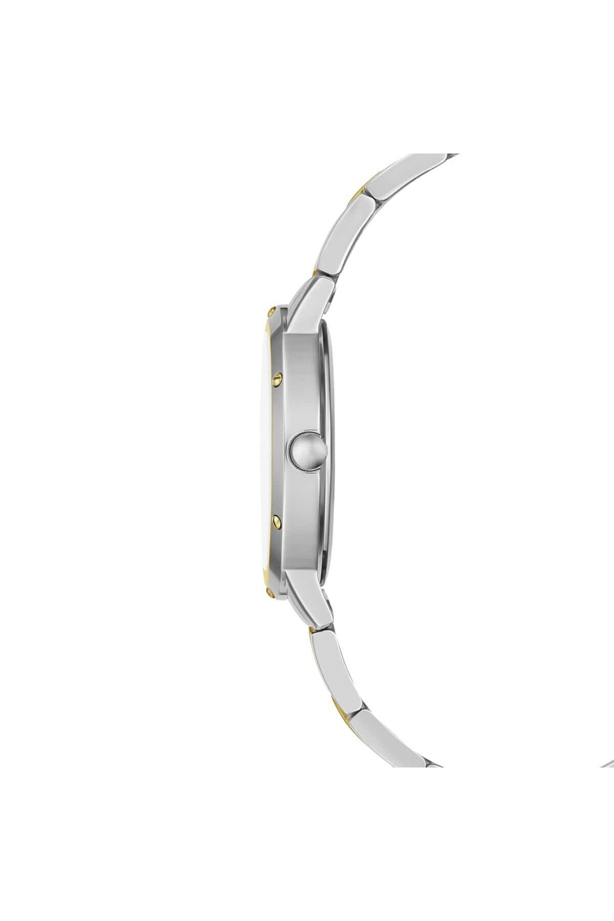 Guess Kadin Kol Saati Gugw0404l5