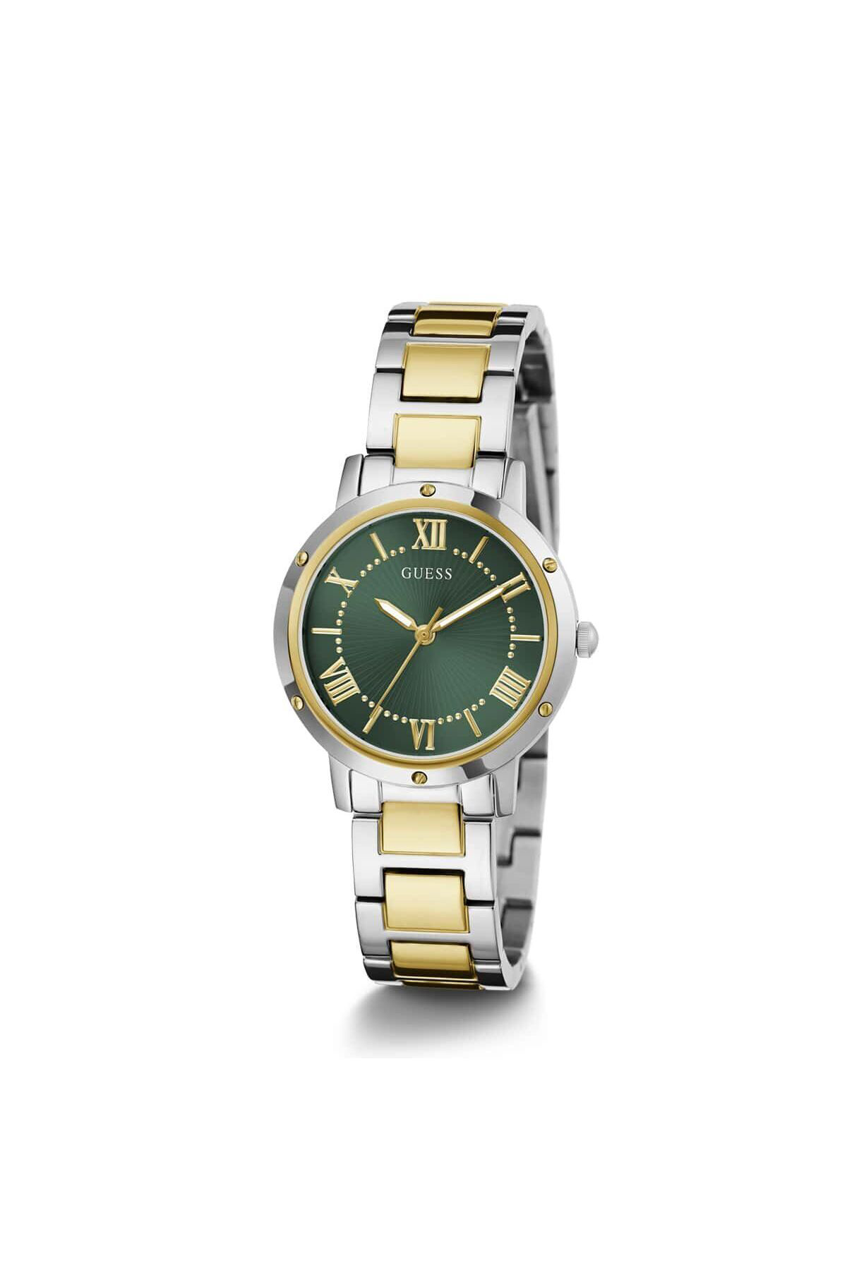 Guess Kadin Kol Saati Gugw0404l5