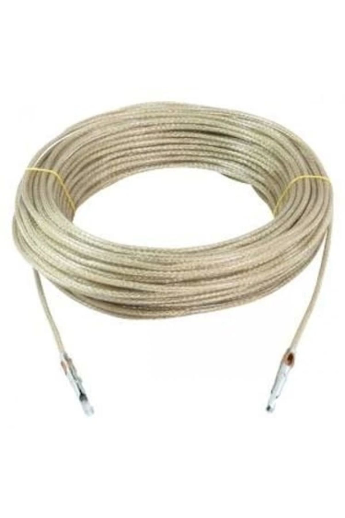 Starlight Gümrük Halat 42 Metre