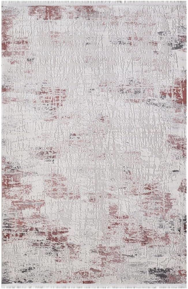 Gümüşsuyu  Legro 11542 160X230 - Marsala