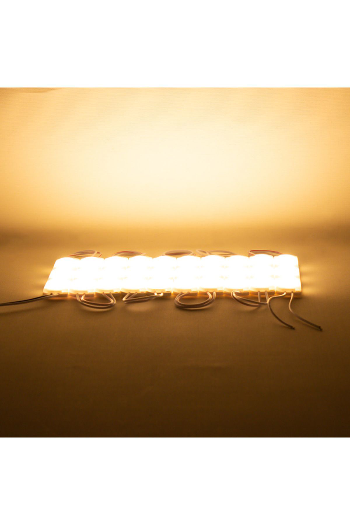 Ok Aksesuar Gün İşiği Modül Led 2835 24 Volt 1.5 Watt Go50607213000