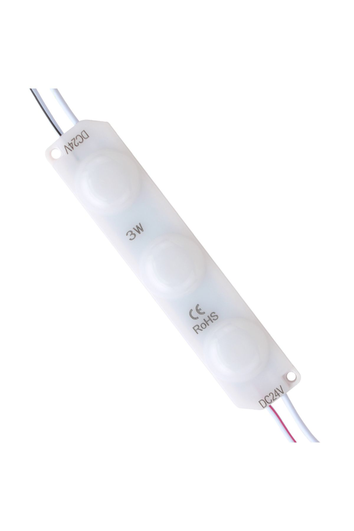 Ok Aksesuar Gün İşiği Modül Led 2835 24 Volt 1.5 Watt Go50607213000
