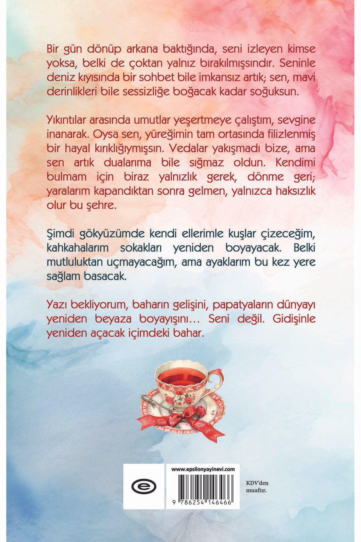 Günaydın Sızım - Songül Ünsal