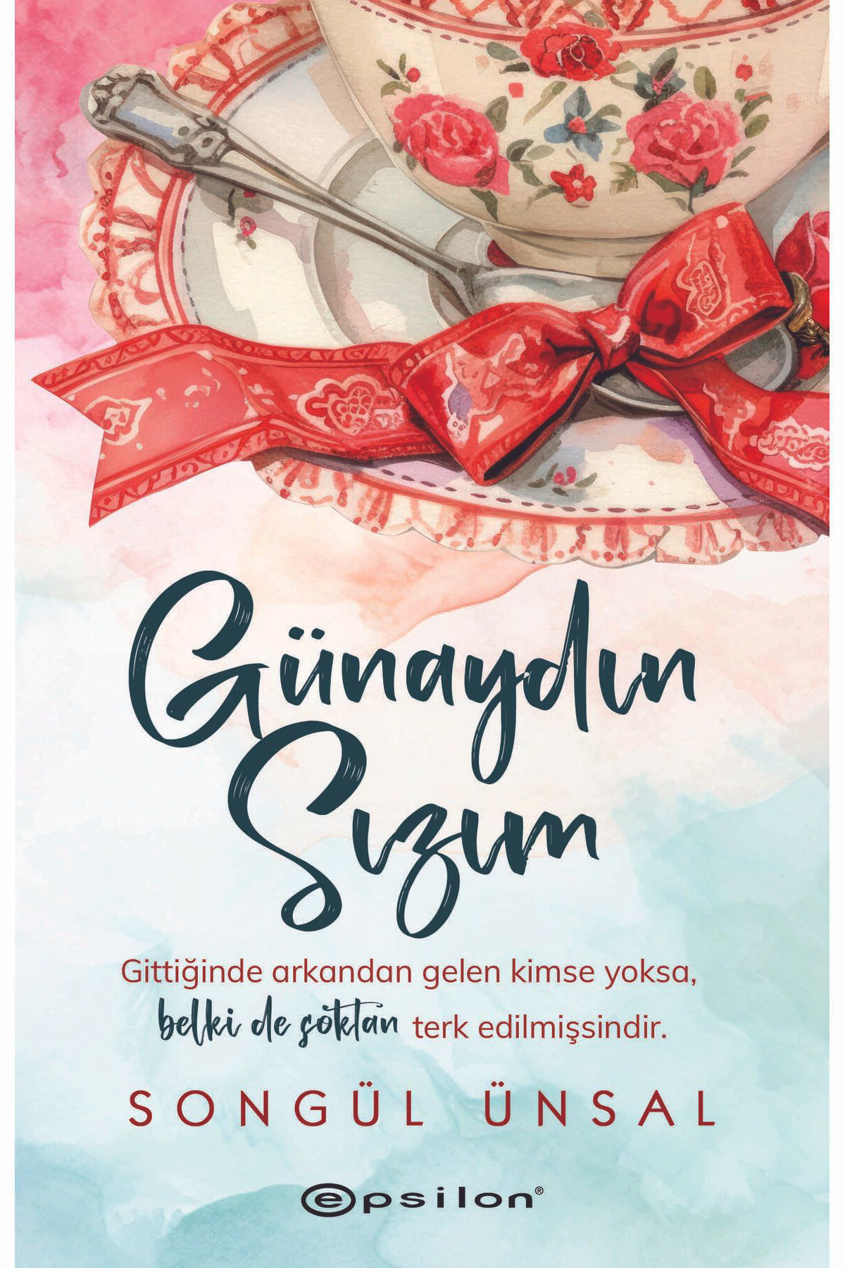 Günaydın Sızım - Songül Ünsal