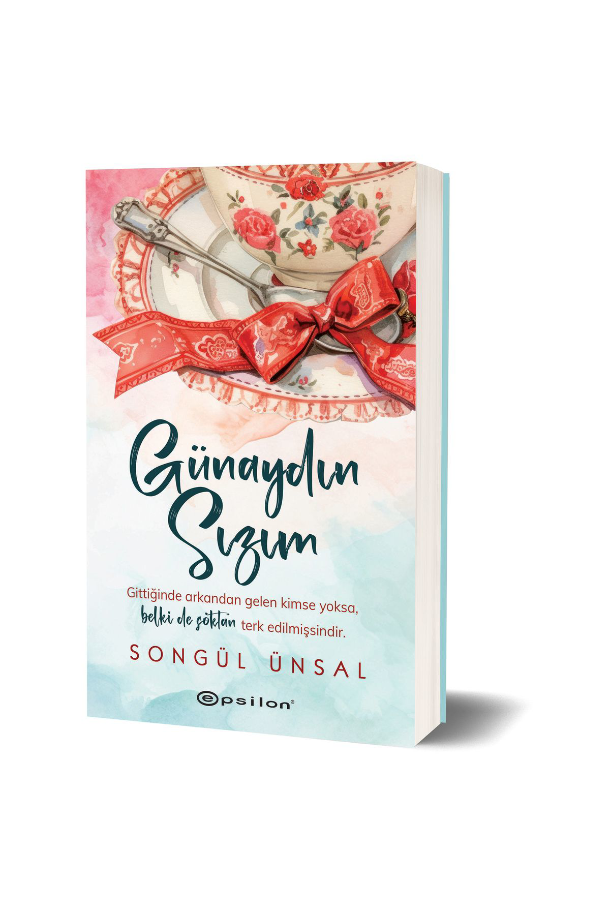Günaydın Sızım - Songül Ünsal