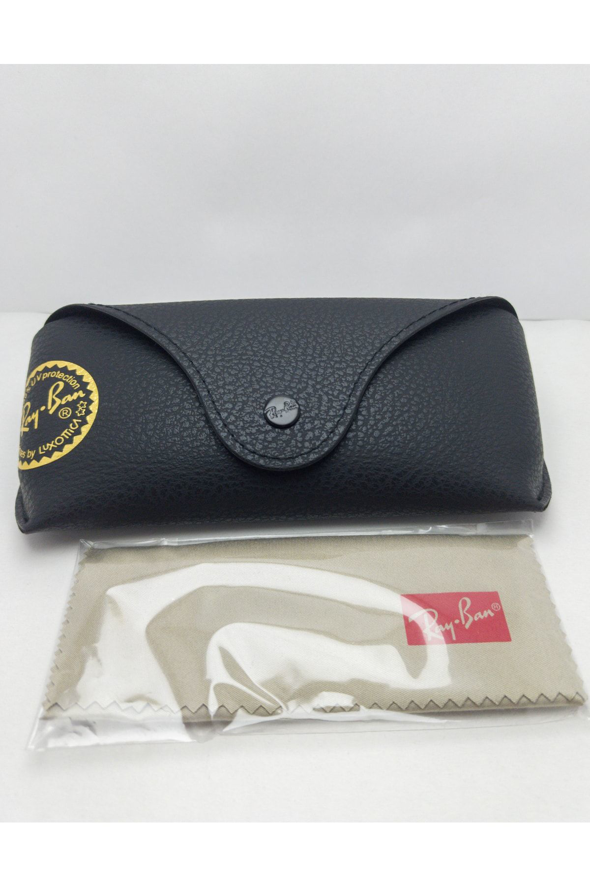 Ray-Ban Güneş Gözlüğü Kilifi
