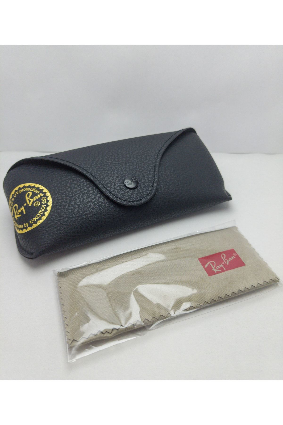 Ray-Ban Güneş Gözlüğü Kilifi