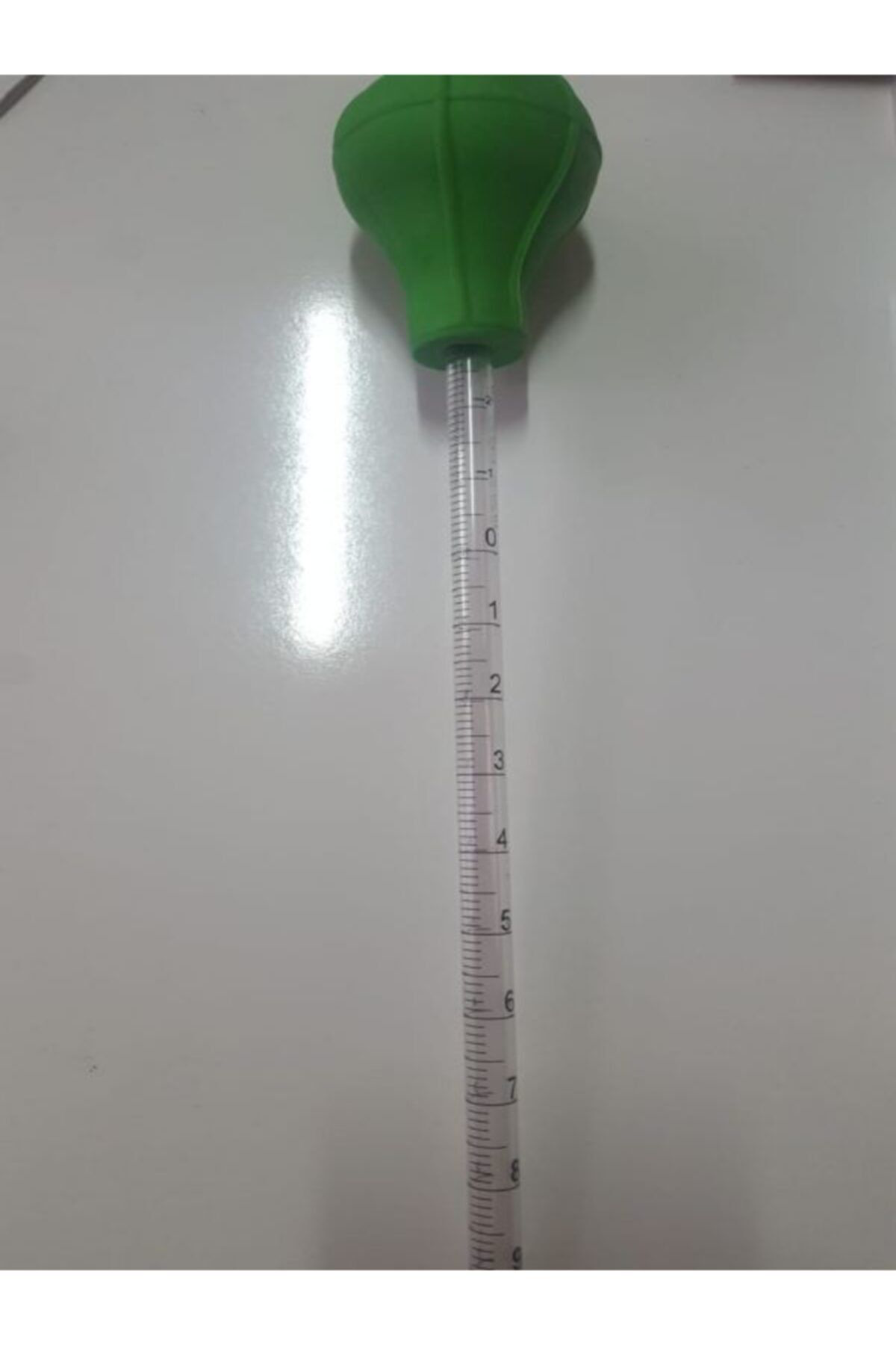 Feed-X Güvercin Yavru Elle Besleme Pompasi 10 Ml