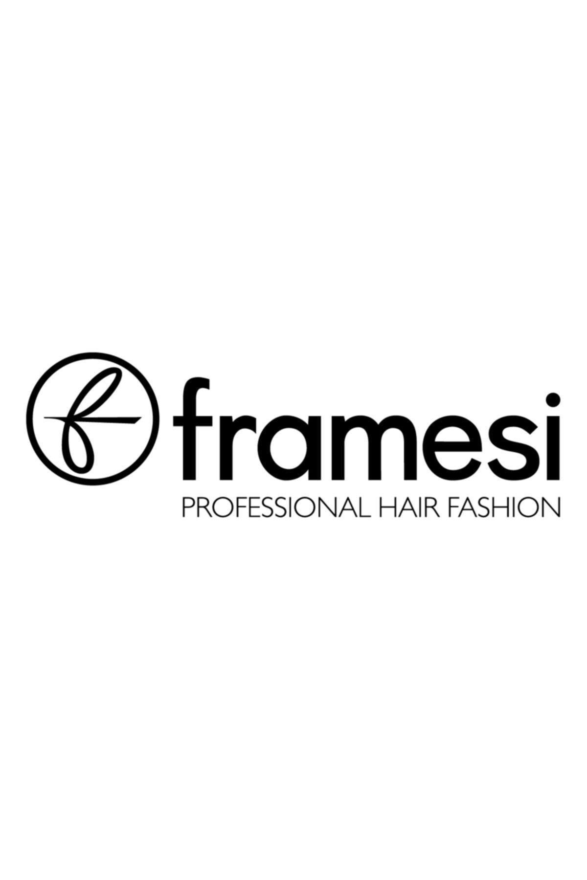 Framesi By Hacim Verici Saç Spreyi