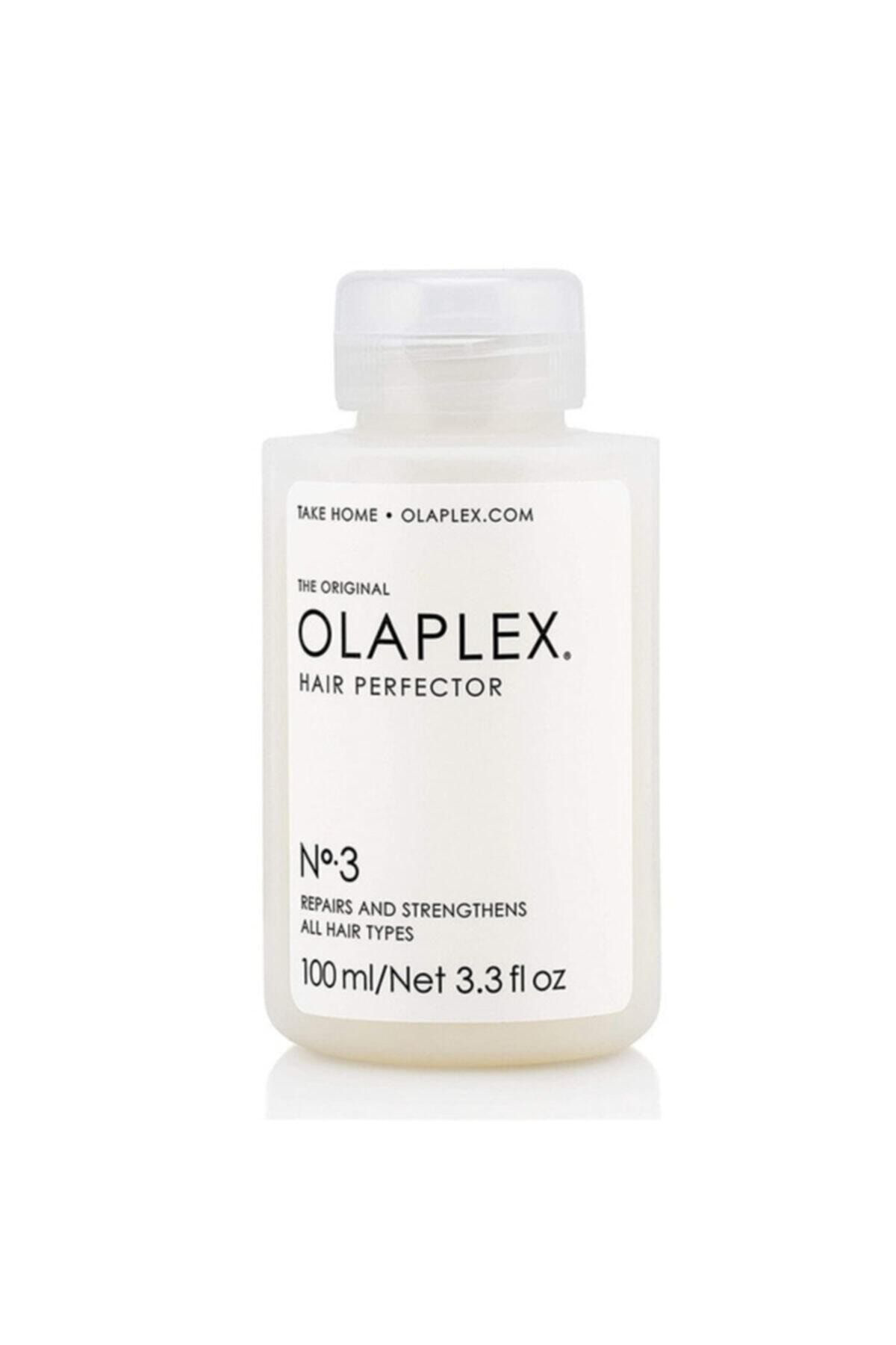Olaplex Hair Perfector No 3 100 Ml