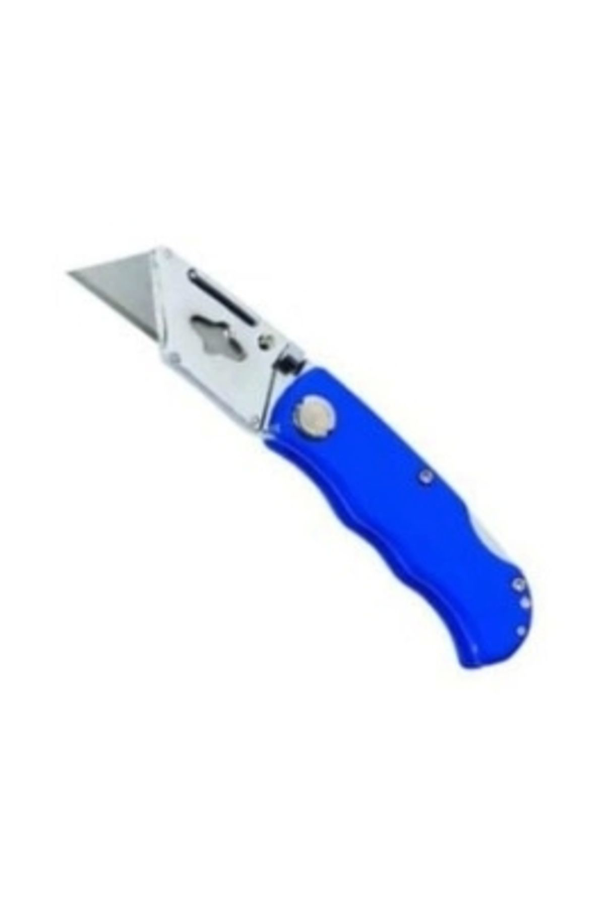 Guwwen Hali Falçata Foldable (4767)