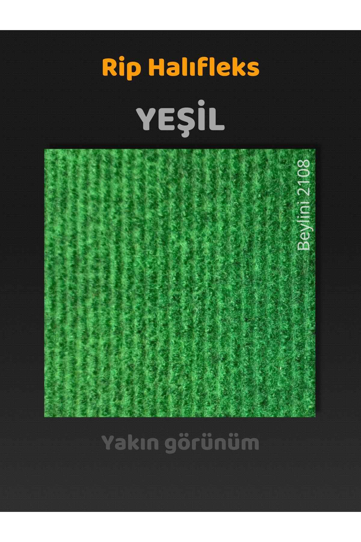 Beylini Halifleks Rib Zemin,Yer Kaplamalari Duvardan Duvara Araba Organiz